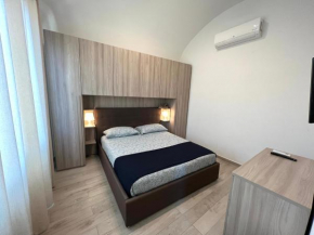 AIR σϝ HOME Aραɾƚɱҽɳƚ ᴠᴇʀᴅɪ Novi Ligure